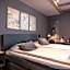 Hotell Gamla Staden