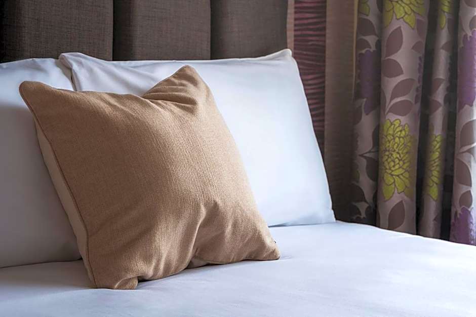 Esplanade Hotel Llandudno