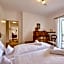 Hotel Waldgasthof Buchenhain
