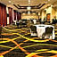 Holiday Inn Vicksburg By IHG