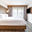 Atrium Hotel Vancouver