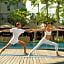 The Stones - Legian, Bali - A Marriott Autograph Collection Hotel