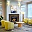 Niagara Fallsview Hotel by IHG