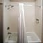 Holiday Inn Express - Canyon By IHG