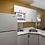 Extended Stay America Suites - Allentown - Bethlehem