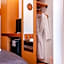 Hotel Regal