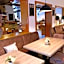Hotel-Pension zum Paradies