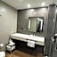 AC Hotel by Marriott San Jose Escazu
