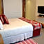 Mine Hotel