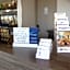 Best Western Hotel Le Bordeaux Sud