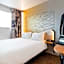 B&B HOTEL RENNES PARC EXPO AEROPORT