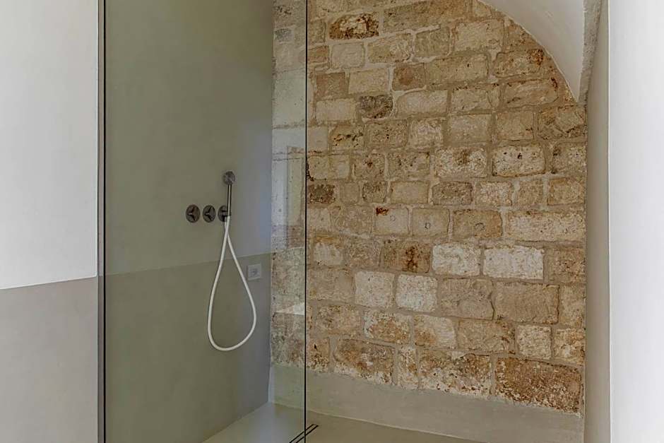 Il Sogno delle Benedettine