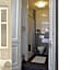 Hof, a luxury B&B in the center of Eindhoven