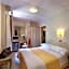 Hotel Rivage