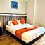 KINO HOTEL