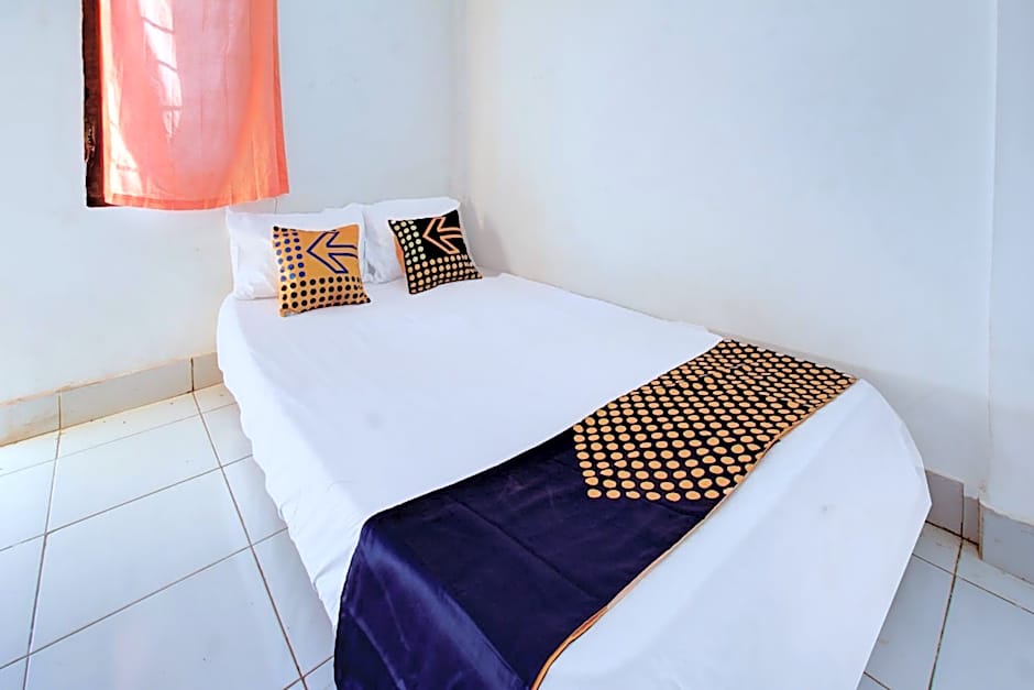 OYO Life 93156 Rumah Kosan