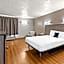 Red Lion Inn & Suites Pontoon Beach