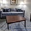 Four Points By Sheraton Memphis - Southwind