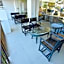 Hotel Tavern Surigao