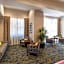 Hampton Inn By Hilton & Suites Tulsa Downtown, Ok
