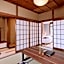 Kazeno Naramachi formerly NIPPONIA HOTEL NARA NARAMACHI