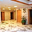 Marlight Boutique Hotel