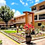 Hotel Monasterio San Pedro