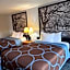 Super 8 by Wyndham Vancouver East