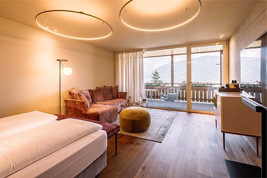 Hotel Hohenwart