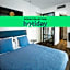 HOTIDAY Room Collection - Olbia Wallure