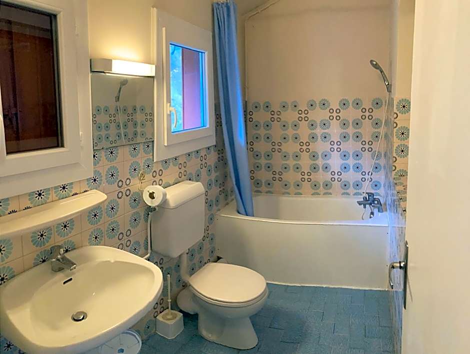 Résidence Richelieu