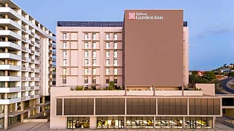 Hilton Garden Inn Windhoek