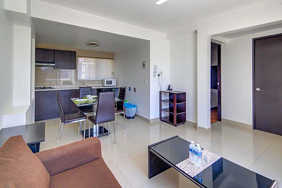 Alfredo de Musset 354