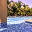 El Dorado Seaside Suites - Catamaran Cenote & More Inclusive- Adults Only
