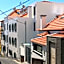 Apartments Madeira Old Town