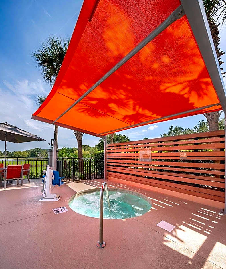 Even Hotels Sarasota-Lakewood Ranch By IHG