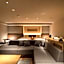 Atarayo Nishiizu Onsen