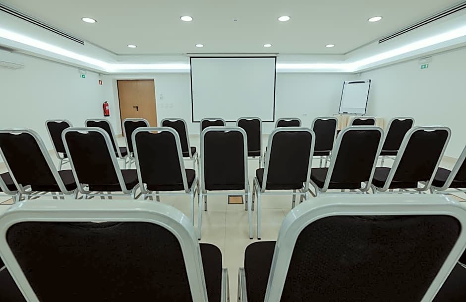 Albergaria Senhora do Espinheiro