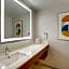 Holiday Inn Express I-95 Capitol Beltway - Largo By IHG