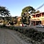 Altamar