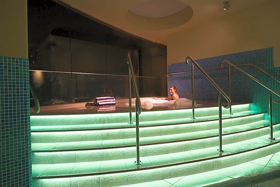 The Sebel Sydney Chatswood