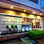 Hotel Cabrera Imperial By key 33