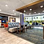 Holiday Inn Express And Suites Muskegon Grand Heaven By IHG