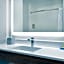 Holiday Inn Express Hotel & Suites Auburn - University Area By IHG
