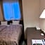 Nobeoka Urban Hotel