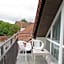 Havelhotel