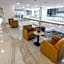 Sheraton Quito Hotel