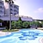 Shima Spain Mura Hotel