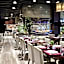 Pullman Weifang