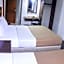 Uncle Guesthouse Kuala Terengganu